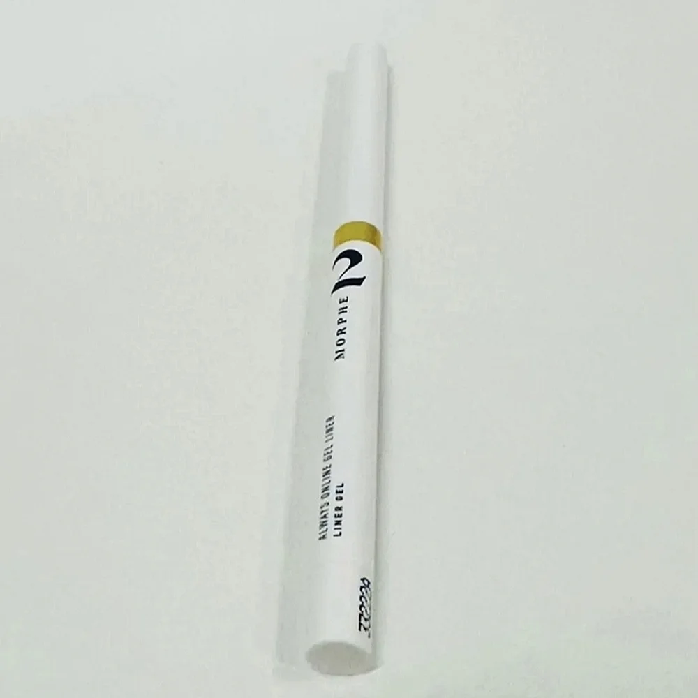 MORPHE 2 Always Online Gel Liner in 